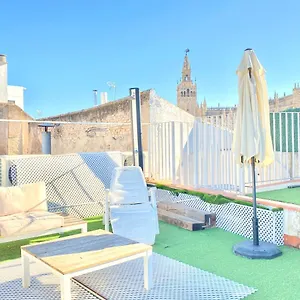https://top-notch-downtown-house-w-private-rooftop-terrace.es-andalucia.com