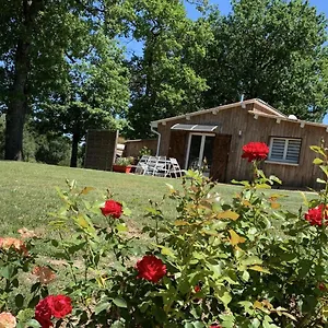 https://la-grenouillere.midi-pyreneeshotels.com