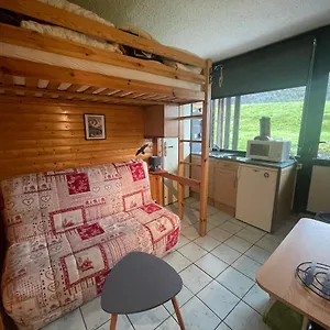 https://studio-2-pers-piau-engaly-rsidence-moudang-i.midi-pyreneeshotels.com