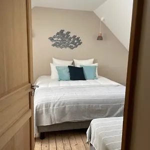 https://ker-longitude.inbrittany.com